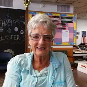 Meet your Posher, Ellen